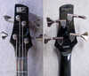 SR1000 2.jpg